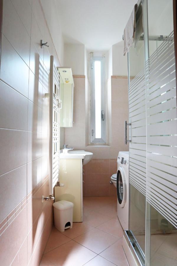 Appartamento Isola Comfort *