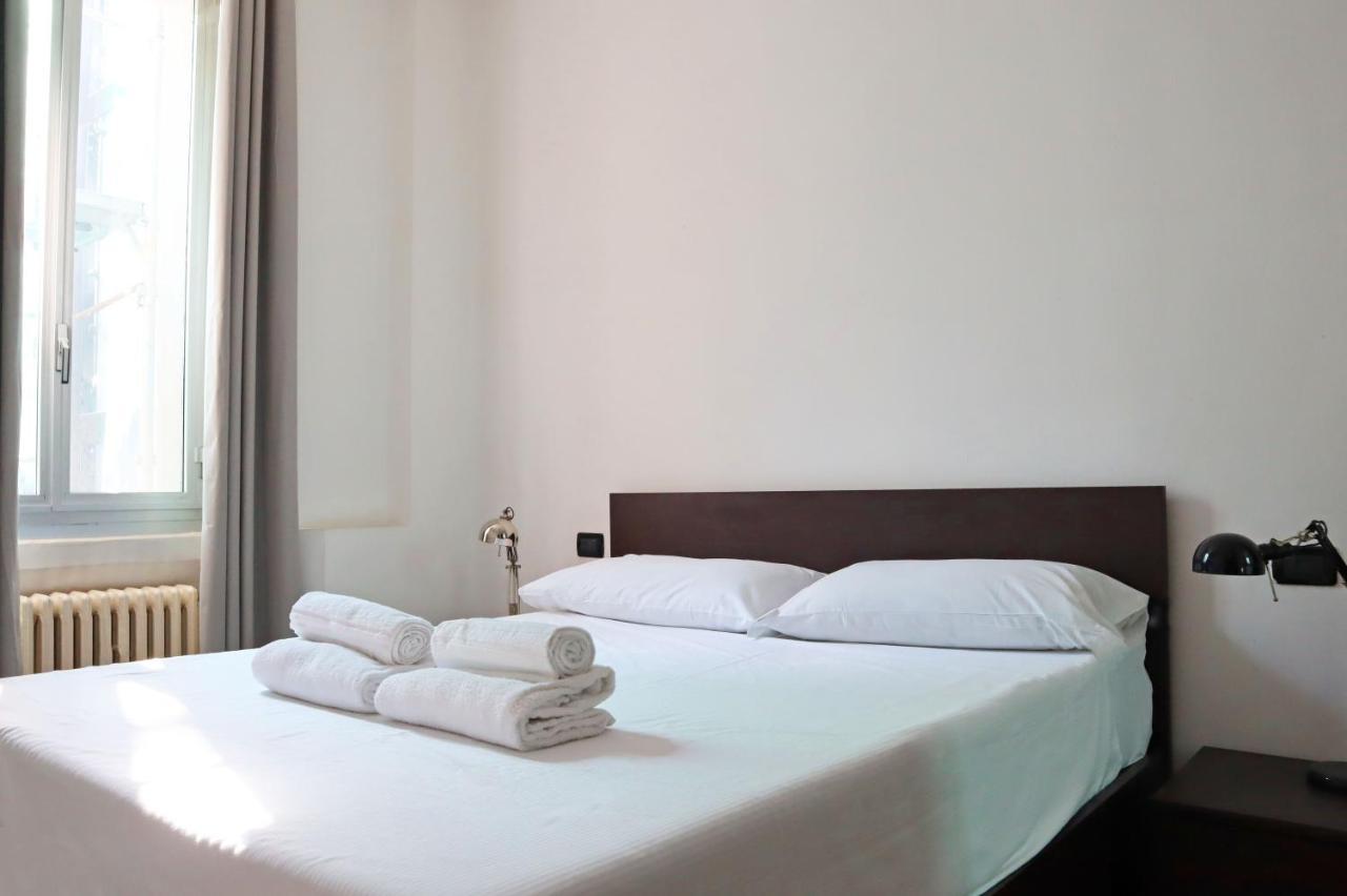 Isola Comfort Appartamento *