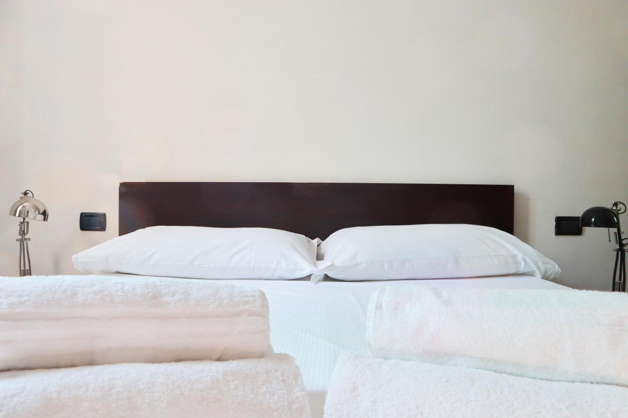 Isola Comfort * Milano