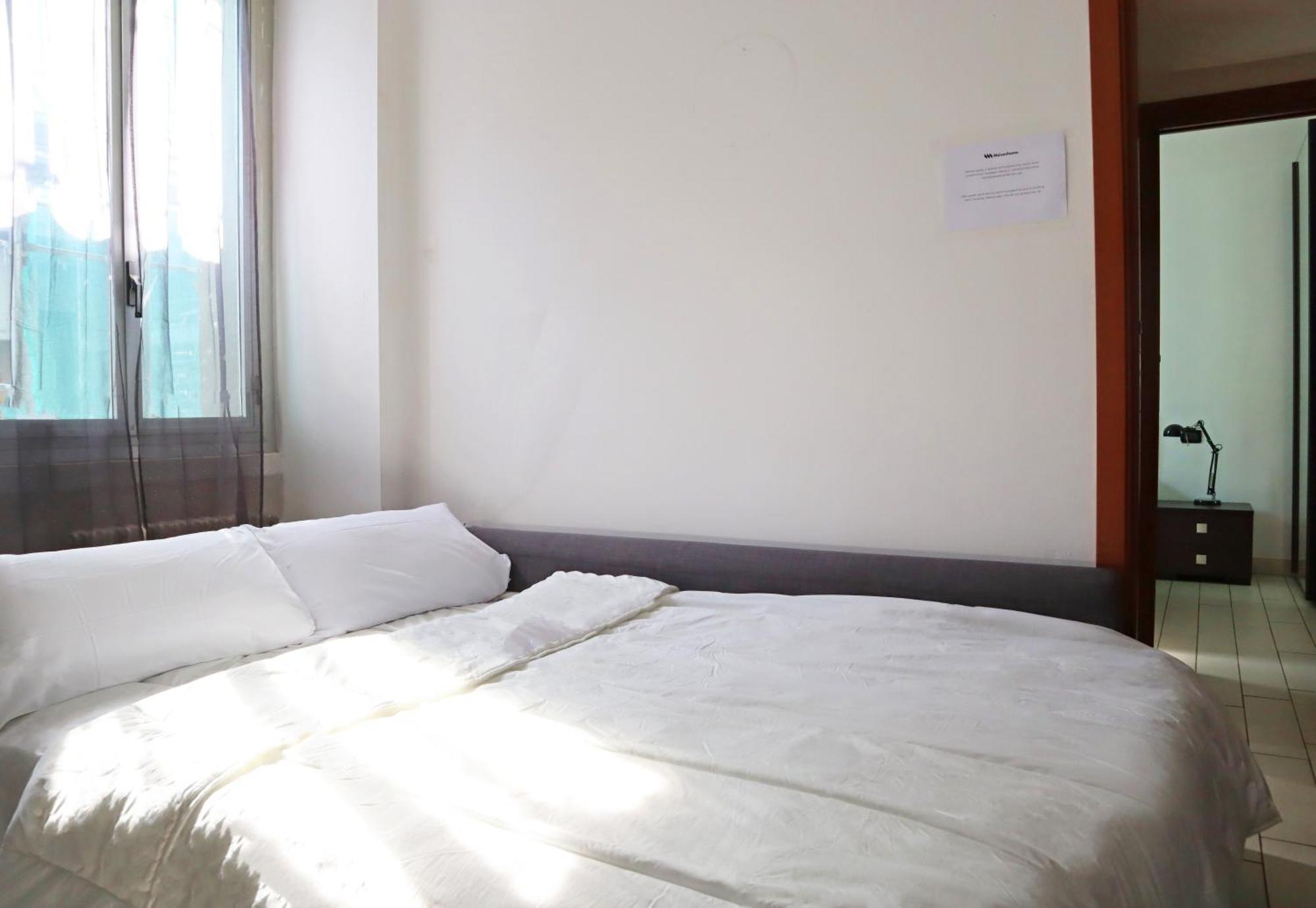Appartamento Isola Comfort *